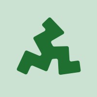 Vloerist logo - Similar company to Woanderlust