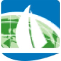 KORMAN GROUP: Korman Shipping Co., Ltd / Korman International (China) Ltd logo - Similar company to Jay E. Korman