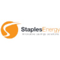 Staples Energy logo - Similar company to Aultium, Llc