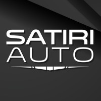 Satiri Auto S.p.A. logo - Similar company to C.D.P. S.P.A.