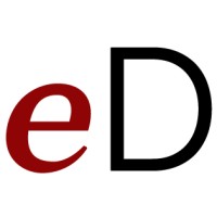 Edine