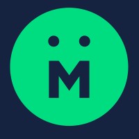 The MISSION Group logo - Similar company to Skillar Consulting