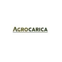Agrocarica logo - Similar company to Agromod