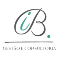 IB Consultoria Jurídica logo - Similar company to Auditech
