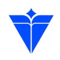 Venture FactorE logo - Similar company to Pepagora