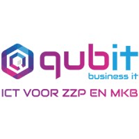 Qubit Business It