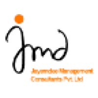 Jayemdee Management Consultant Pvt.Ltd