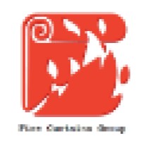 Fire Curtains Group Ltd logo - Similar company to Coopers Fire