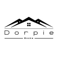 Dorpie Books