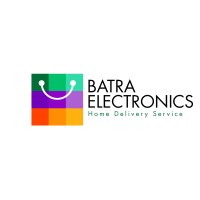 Batra Electronics logo - Similar company to Al Batra Electrical & Sanitary Cont. Llc