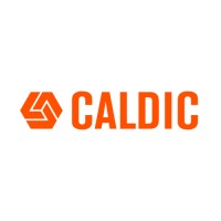 Caldic APAC logo - Similar company to Caldic