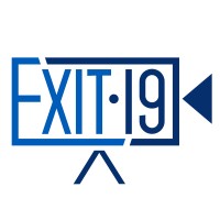 Exit19