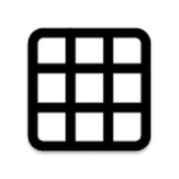 Not Evil Sudoku logo - Similar company to Waltair Robotics