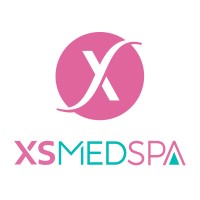 XS MedSpa logo - Similar company to Biolounge
