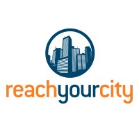 Reach Your City