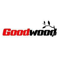 China Goodwood Industry logo - Similar company to New Age Shutters