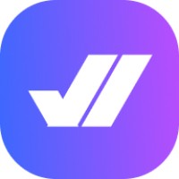 WeaveAI logo - Similar company to Weave.Ai