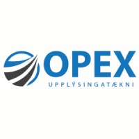 Opex Ehf