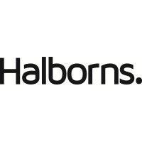 Halborns Limited logo - Similar company to Networklocal