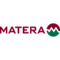 Matera Paper Co logo - Similar company to Commutron Industries Ltd.
