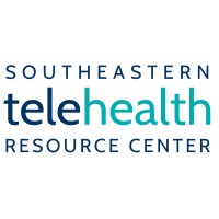 Southeastern Telehealth Resource Center logo - Similar company to Learntelehealth.Org - Sctrc