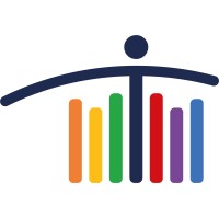 InterMutualistisch Agentschap (IMA) - Agence InterMutualiste (AIM) logo - Similar company to Cleartrust Consulting Srl