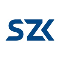 Spetter Zeitz Klaiman PC logo - Similar company to Friedmans Llp