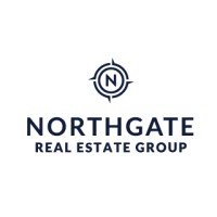 Northgate Real Estate Group logo - Similar company to Brix Real Estate Advisors