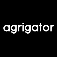 agrigator logo - Similar company to Recliners India