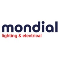 Mondial Lighting & Electrical logo - Similar company to Engineered Systems (Electrical) Limited