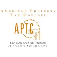 American Property Tax Counsel logo - Similar company to Community Paradigm Associates, Llc