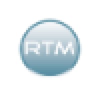 Roundtable Medical, Llc