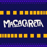 Macacareta