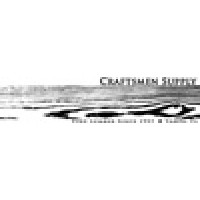 Craftsmen Supply Center, Inc.