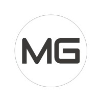 Modstruct Group logo - Similar company to Paneltech Systems