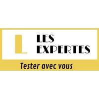 Les Expertes cosmétique logo - Similar company to Naturopathy360