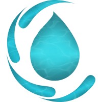 The Bathroom Boutique logo - Similar company to The Bathroom Store B-Eaps