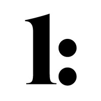 Leykam Universitätsverlag logo - Similar company to Basically Innovative - Büro Für Zukunftsgestaltung
