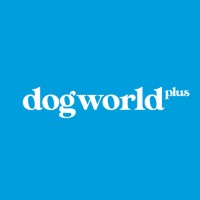 Dogworldplus.com logo - Similar company to Next Level Tech Services Ltd