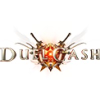 Duelcash B.V