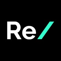 Re/Digital logo - Similar company to Re Digital