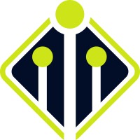 Digital Minds BPO logo - Similar company to Synergy Advantage