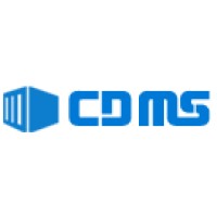 CONTAINER DEPOT MANAGEMENT SOFTWARE logo - Similar company to Ab Sea Container Private Limited