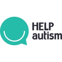 Asociația Help Autism logo - Similar company to Csr Bootiq