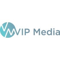 Vip Media Ltd.