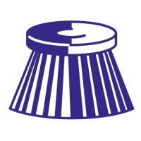 BROSSERIE LECLER NOEL logo - Similar company to Brosserie Thomas