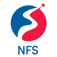 Ningbo Fine Source Co., LTD logo - Similar company to Volume Brands