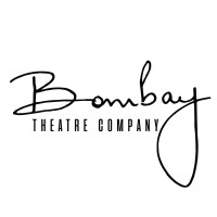 Bombay Theatre Company logo - Similar company to Green Room Creative Studio