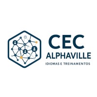 CEC ALPHAVILLE logo - Similar company to Onlevy Digital