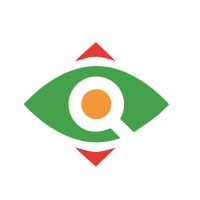 YPODO logo - Similar company to Ek Partners